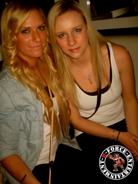 Bild 37 von 44
