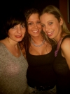 Bild 2 von 62
