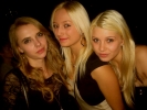 Bild 8 von 62
