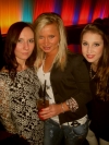 Bild 10 von 62