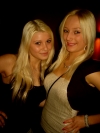 Bild 14 von 62