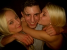 Bild 17 von 62