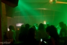 Bild 8 von 82