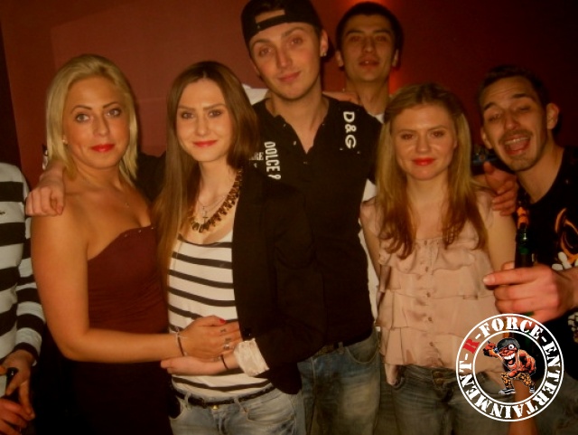 Bild 37 von 57