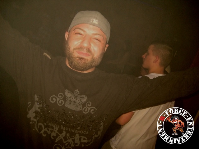 Bild 54 von 57