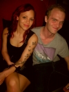 Bild 6 von 106
