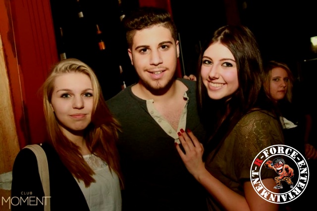 Bild 35 von 65