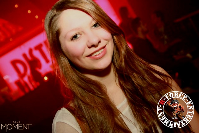 Bild 53 von 65
