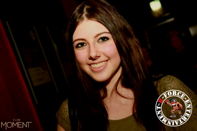Bild 56 von 65