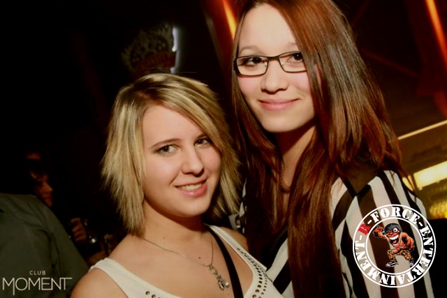 Bild 59 von 65