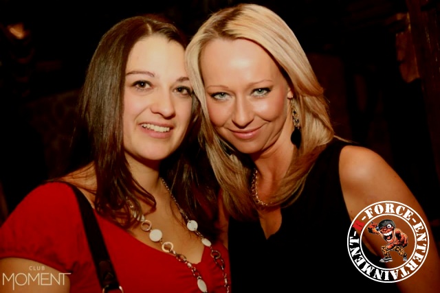Bild 63 von 65