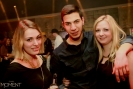 Bild 26 von 65