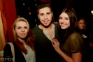 Bild 35 von 65