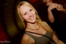 Bild 43 von 65