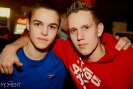 Bild 46 von 65