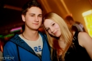 Bild 51 von 65