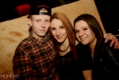 Bild 54 von 65