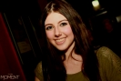 Bild 56 von 65