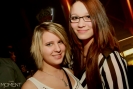 Bild 59 von 65