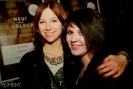Bild 62 von 65