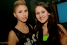 Bild 65 von 65