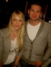 Bild 20 von 74