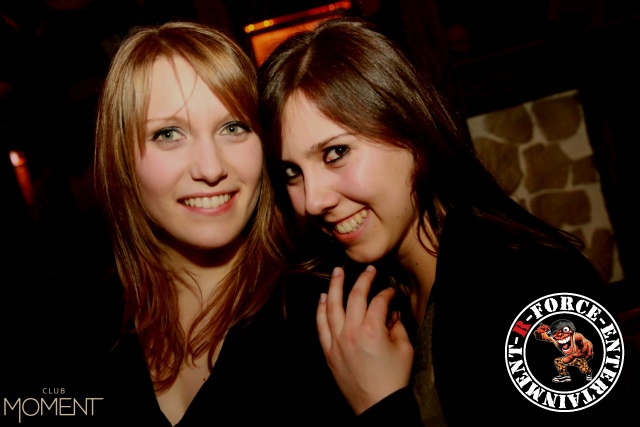 Bild 13 von 105