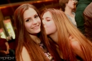 Bild 6 von 105
