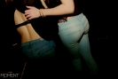 Bild 11 von 105