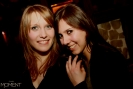Bild 13 von 105