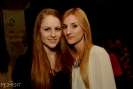 Bild 16 von 105