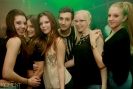 Bild 20 von 105
