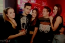 Bild 21 von 105