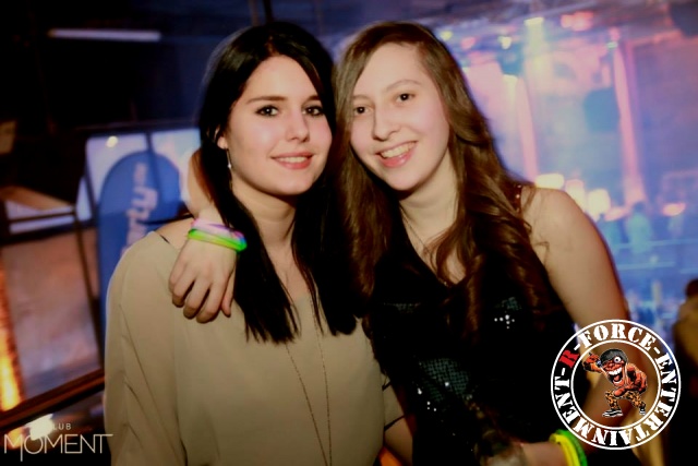 Bild 21 von 99