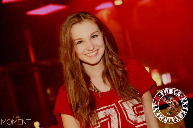Bild 5 von 77