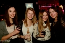 Bild 2 von 77