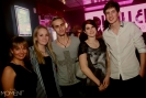 Bild 7 von 77