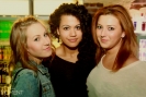 Bild 11 von 77