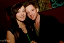 Bild 12 von 77