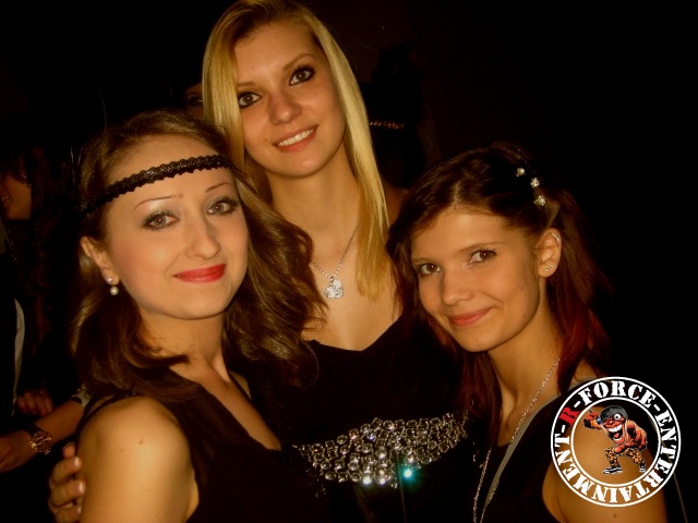 Bild 3 von 57