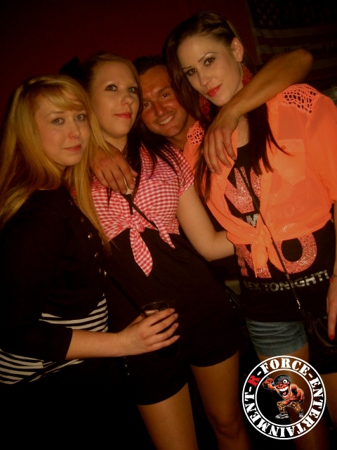 Bild 8 von 57