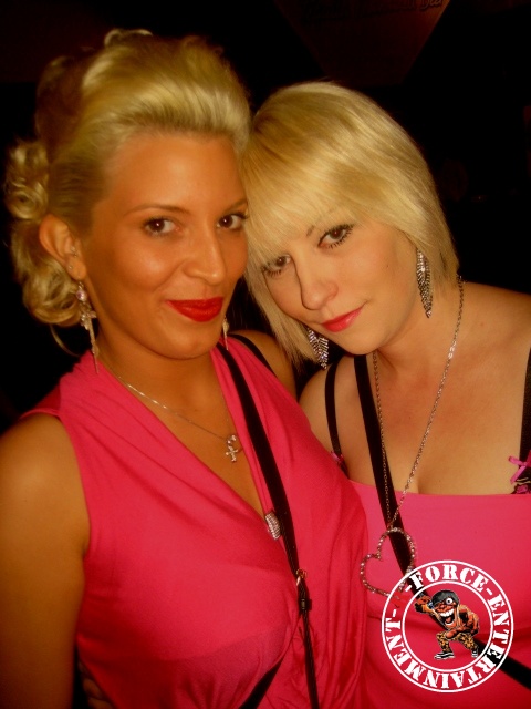 Bild 9 von 57