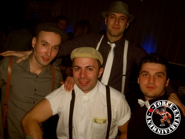 Bild 13 von 57