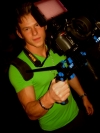 Bild 11 von 57