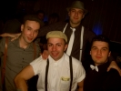 Bild 13 von 57