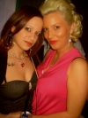 Bild 20 von 57