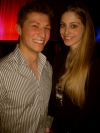 Bild 22 von 57