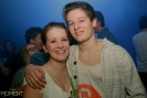 Bild 50 von 58