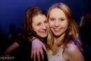 Bild 57 von 58
