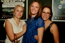 Bild 7 von 91